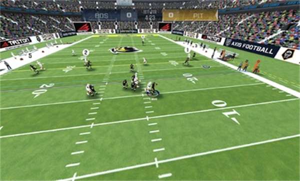 轴心橄榄球2023国际服3