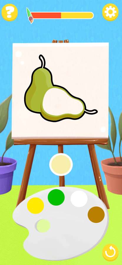 Mix and Colorios版2