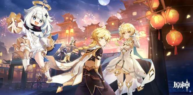 原神鬼兜虫采集点汇总 原神鬼兜虫采集路线图一览