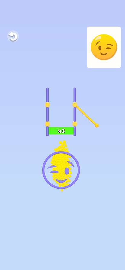 Ropes And Ballsios版0