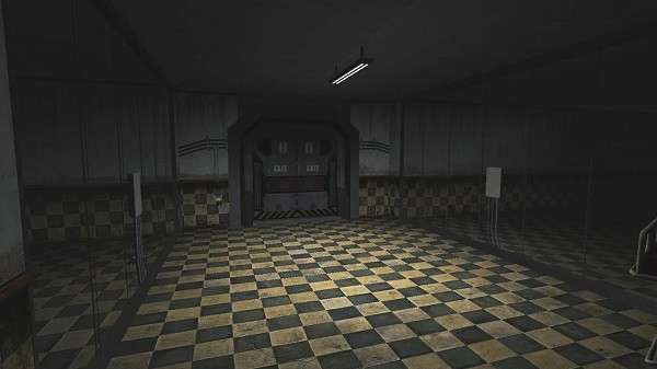 Maze of Horror多人联机2