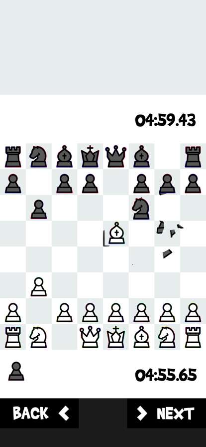 Synchron Chessios版6