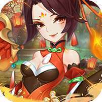 荣耀军团(刷红包)