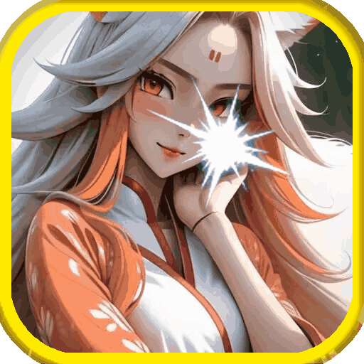 天翼决（0.1折封神BT）