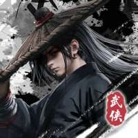 火柴人功夫大战ios版