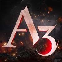 战之刃：幸存者ios版