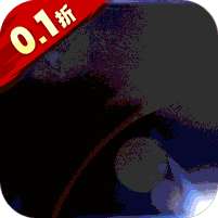 江湖奇缘(永久0.1折)