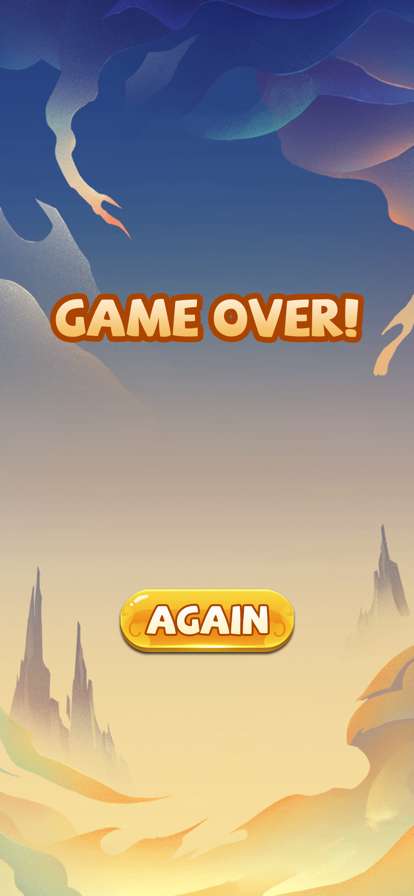 砖块破坏者.ios版2