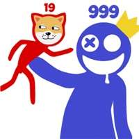 火柴人城堡ios版