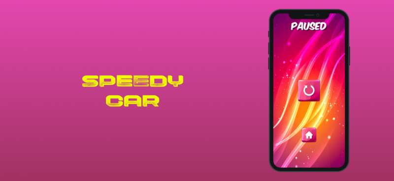快速汽车ios版3