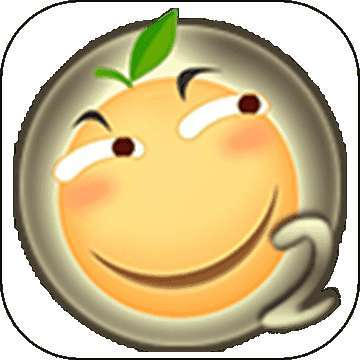 世界world 滑稽果传奇