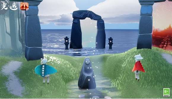 光遇怎么杀冥龙-击杀冥龙技巧一览