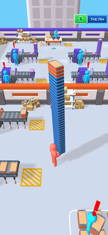 Phone Factory!ios版1