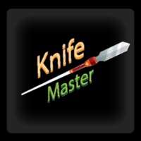 KnifeMasterios版