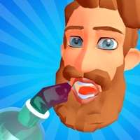 Honey Bottle Runnerios版