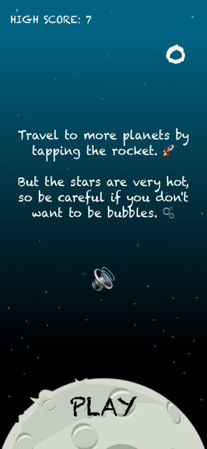 Escape by Rocketios版0