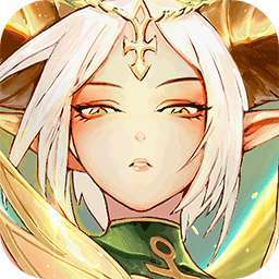 远征军团（BT满V畅玩）