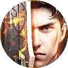 追梦神器单职业传奇版本