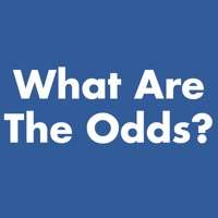What Are The Odds?!ios版