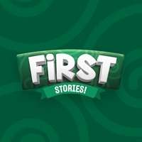 First Storiesios版