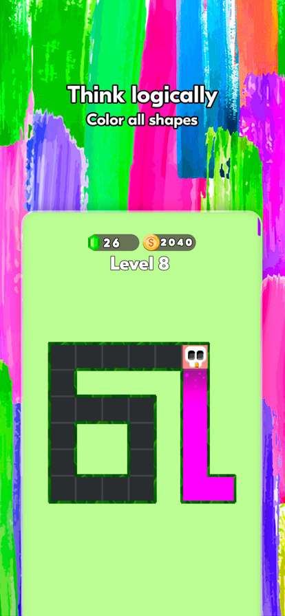 Game Offline 3Dios版2