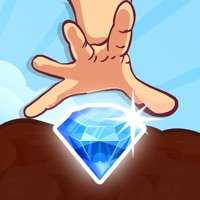 Gem Collectors!ios版