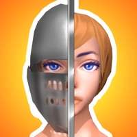 Train\'n Rush!ios版