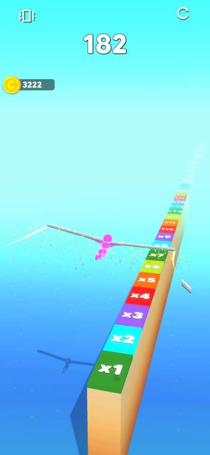 Wings of ASMRios版3