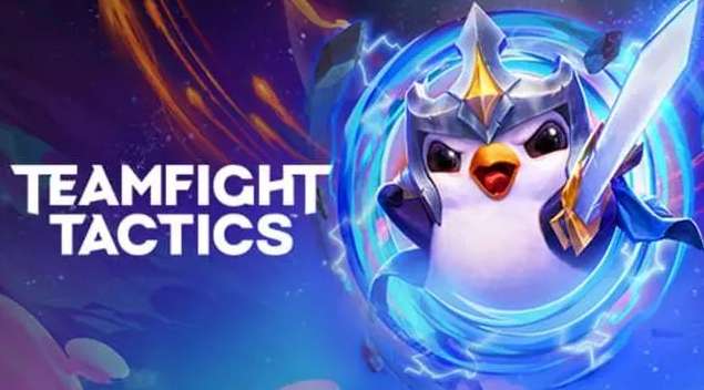 云顶之弈s8阵容推荐 云顶之弈s8强势阵容汇总大全