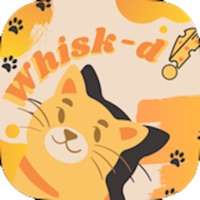Whiskios版