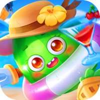 天天开心消除ios版