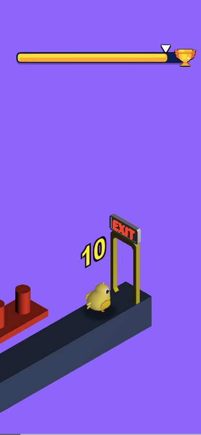 Animal Rescue Rushios版3