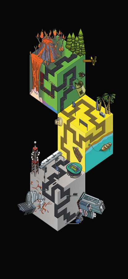 P di provinciaios版1