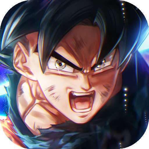 圣剑神域（首续0.1折）