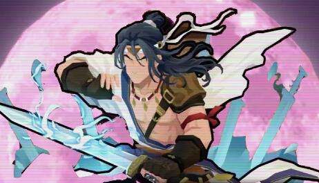 无悔华夏欧冶子专属文物怎么获得 无悔华夏欧冶子专属装备攻略