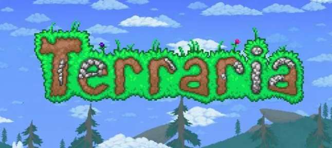 泰拉瑞亚时钟怎么合成 关于时钟的制作获取攻略