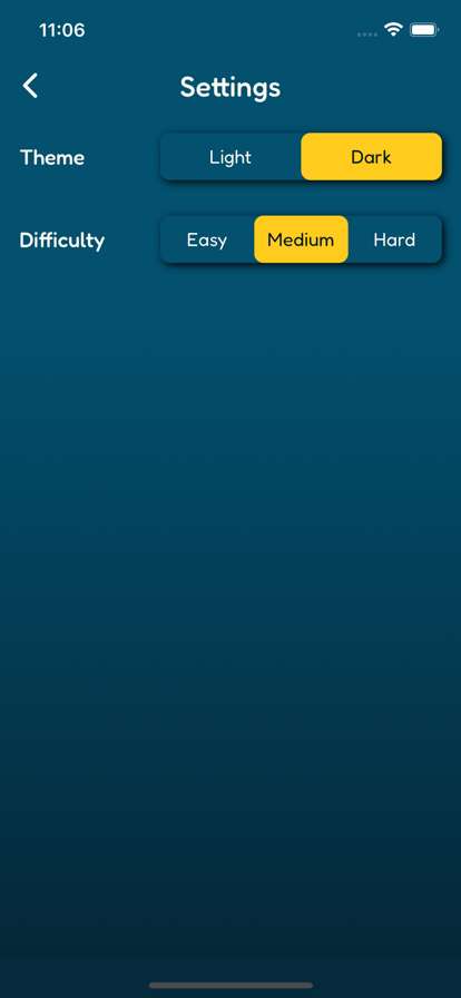 Numbrain Math Puzzle Gameios版5