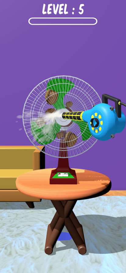 深度清洁!清理ios版2