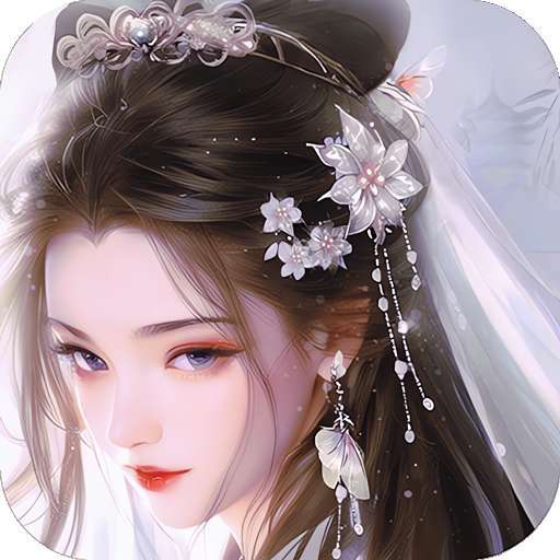 白蛇疾闻录（官方正版）