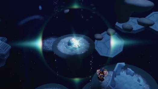 光遇9.9每日任务怎么做 光遇9.9每日任务攻略