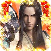 真灵传说（再续前缘）-BT