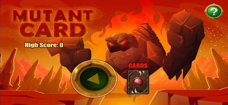 Sun Game Card Mutantsios版1