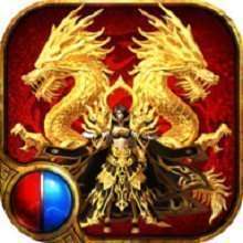 神途倍攻单职业