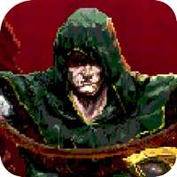 吸血鬼幸存者ios版