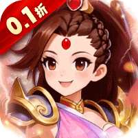 皇城战(0.1折创世西游变异)