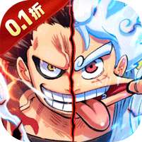 神奇大乱斗(0.1折天天送648)