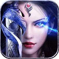 一剑屠龙(开局送满V)