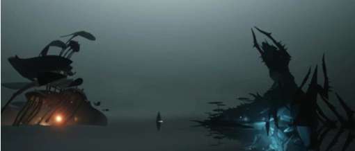 光遇10.31红石在哪里 光遇10.31红石任务正式结束