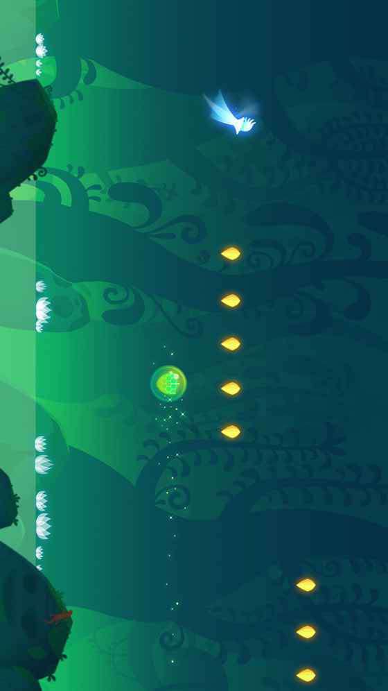 仙子奇踪(GM科技爆充)1