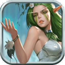 魔法门传说手游